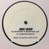 Unorthadox / Death Moves - Chinkeesa