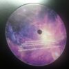 Until Feelings (Come Along) - Gustavo AndrÃ©s