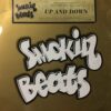 Up And Down - The Outfit / Smokin Beats