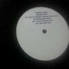 Upside Down - Annette Taylor / White Label