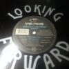 Feel Your Love - Urban Coalition
