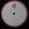 Redrum - Random Trio