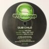 Voodoo / Roll Dat - Dub Child