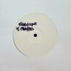 Voodoo People - The Prodigy / Dubstep Refix