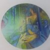 V.V. EP One - Repulsion / Nova / Pacific Numen