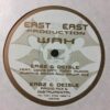 Wah - Erbs & Deisle