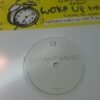 Wake Up My Life - Scott Wozniak