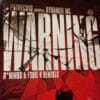 Warning (Remixes) - DJ Prime Cuts