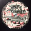 Warship / Checkmate - DJ Quest / Nu-Lick Cru