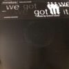We Got It - Immature