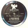We Here (Big Pimpin) - The Body Snatchers