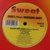 We Lift Our Voices (Johan S. Remixes) - Johan S