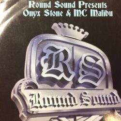 Whadda We Like - Onyx / So Solid