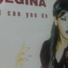 What Can You Do - Regina â€Ž