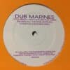 What I Got / Fast Phuse - Dub Marines