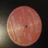 What Is Your Want - Red Follies