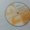 One Night Stand  - What's Happenin'
