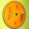 Super Storm Decay - Southside Steppers