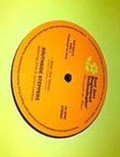 Super Storm Decay - Southside Steppers