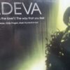 Where Is The Love? - Adeva