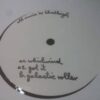 Whirlwind - Ghostleigh