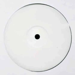 Independent Life Remixes - Rob Sparx