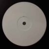 Scratch & Sniff - FM Freeks