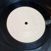 Southampton Lengman EP - Zha