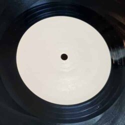 Southampton Lengman EP - Zha