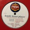 Who Keeps Changing - South Street Player
