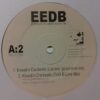 Who We / Knock N Da Boots - Eagle E & Doc B