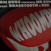 Whoomp! There It Is - BM Dubs
