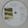 Window Shopping E.P - Anthony Teasdale