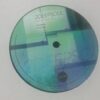Windows Ep - 2DeepSoul