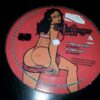 Wine Down Low / Filthy Rich - Da Lone Ranger