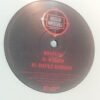 Wired / Rifle Riddim - Digital