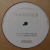Wishful Thinking - Vaccine