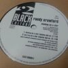 Wishing On A Star (Remixes) - Randy Crawford