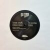 Chatty Chatty / I'm Leaving - Dub Terror