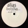 Wobble - Alias
