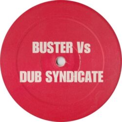 Woo-Hah!! Got You All In Check - Busta Vs Dub Syndicate