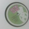 Wot U Got - Martin Kemp