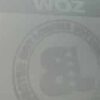 Grains - Woz
