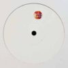 Curious George VIP / B-Side - Culprate