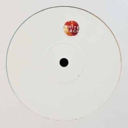 Curious George VIP / B-Side - Culprate