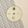 Jelly Bots EP - Taiko