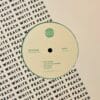 Ice Chirps Ep - Shudan