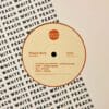 Peach Bits - Volume 5