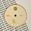 Marbles EP - Opus