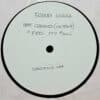 Feel Our Flow - Fredi Kruga